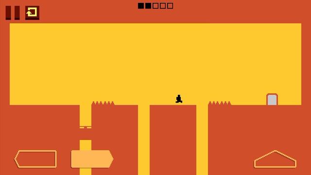 Две сама прикольным играы