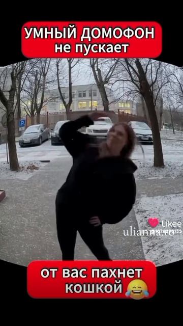 смешные видео из лаки смешныевидеолакимеме