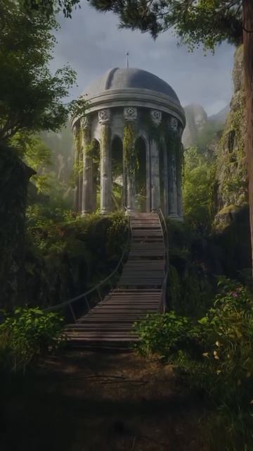 VID-20260301-WA0016.mp4