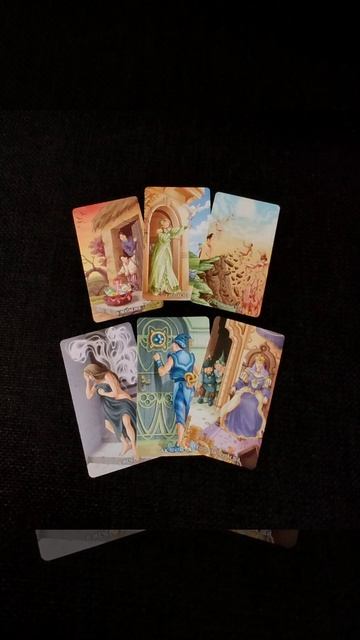 Что станет явным?