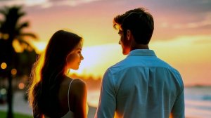 Yura West (ft.ValLee) - Не гаси мою звезду