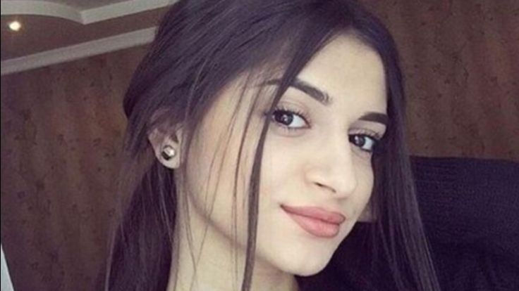 Новая цыганская песня для молодежи кайфовая 😻👑