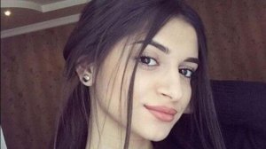 Новая цыганская песня для молодежи кайфовая 😻👑