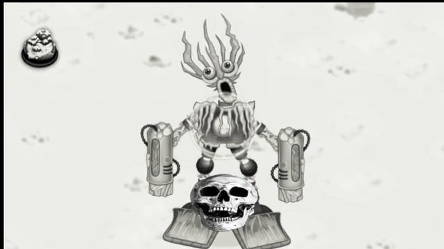 Карабасы Эдит (делал сам) все кто оставят тут коммент на того подпишусь:)