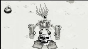 Карабасы Эдит (делал сам) все кто оставят тут коммент на того подпишусь:)