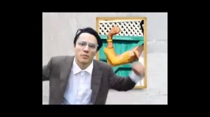 Холибам песня про спагетти