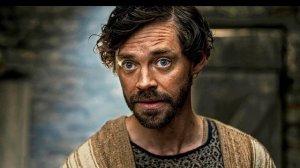 В 1052 году ПСИХОВ бросали в пещеру к КАННИБАЛАМ, а геморрой лечили РАСКАЛЁННЫМ ЖЕЛЕЗОМ [пересказ]