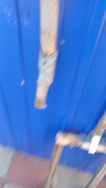 статуя сам сделал