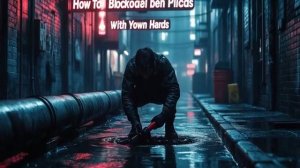 Надежная прочистка канализационных труб с Cleanbox Professional