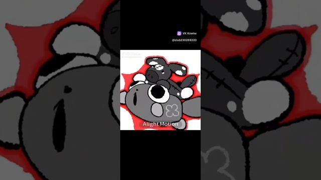 Подборка мир денди#~