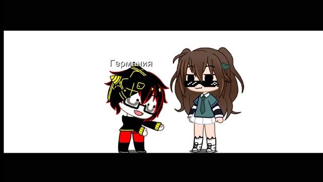 Валерка - легенда детства❤