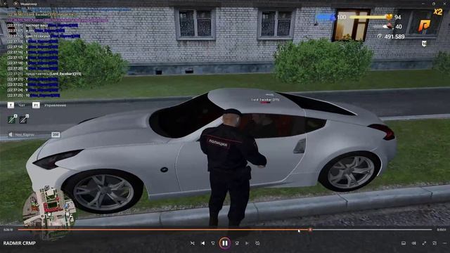 Запись 2026-04-18 231956