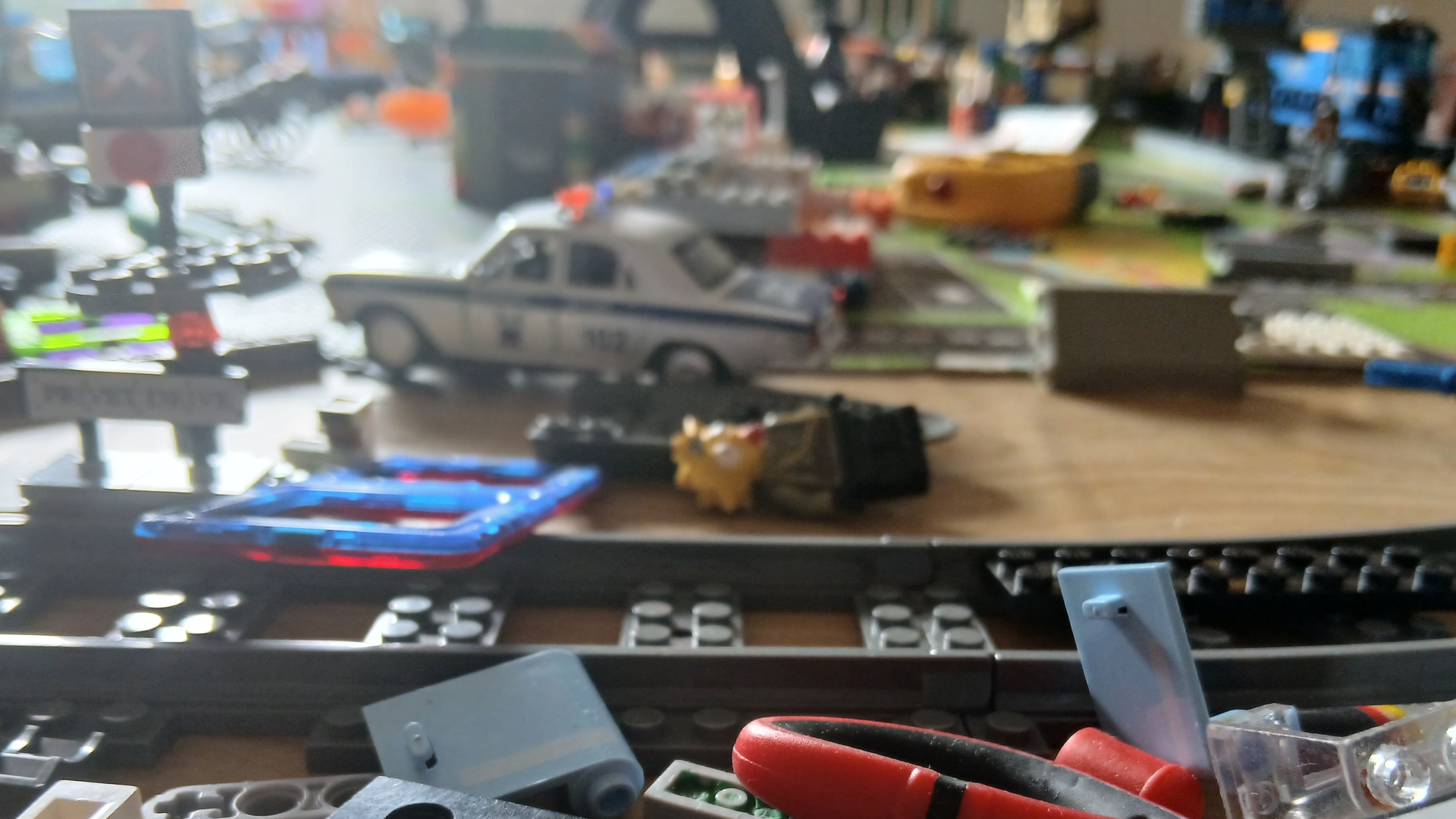 зомби апокалипсис