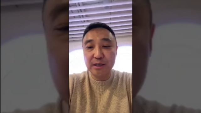 Возможность видят многие. Награду получают те, кто решается действовать!