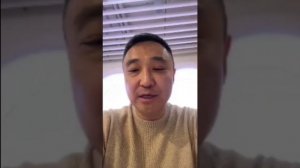 Возможность видят многие. Награду получают те, кто решается действовать!