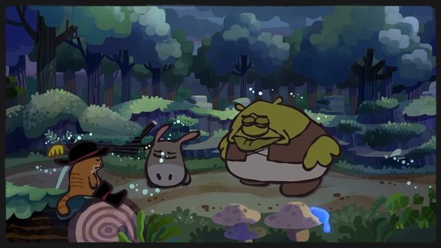 DREAMWORKS TOP 5 Ultimate Recap Cartoons