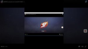 НОВЫЙ АГЕНТ MARCO В ОБНОВЛЕНИИ 0.38.1!!!!!