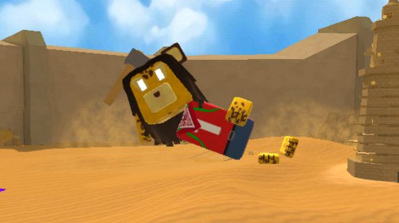 ВАЖНОЕ ВИДЕО