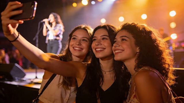 Sandra See - By Rhythm My Heartbeat