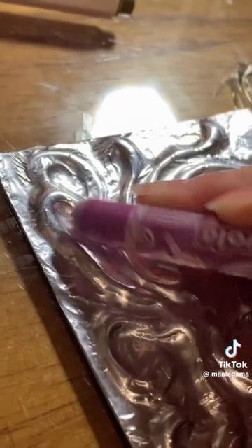 Декор в комнату🪄