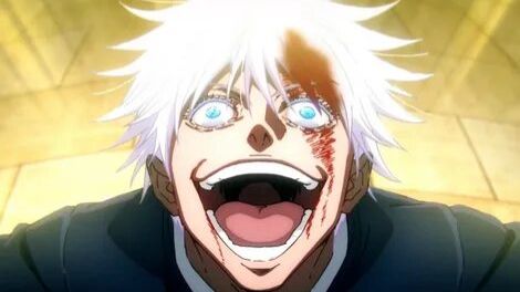 С днём рождения меня!!