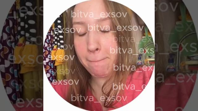 Эксклюзивное интервью с участницей испытания 6 выпуска!