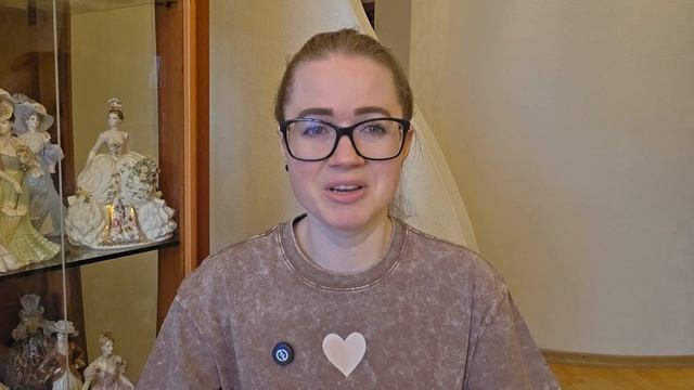 ПоЗапросу: где покупаю парфюмерию, личный опыт и рекомендации!