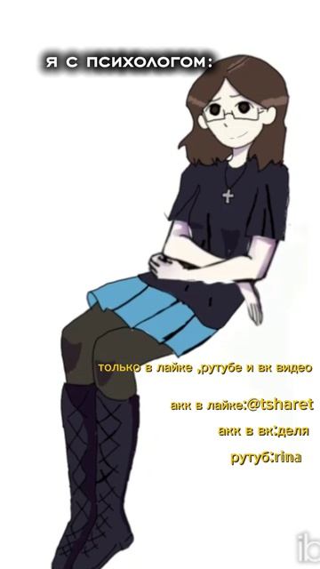 всем привет!