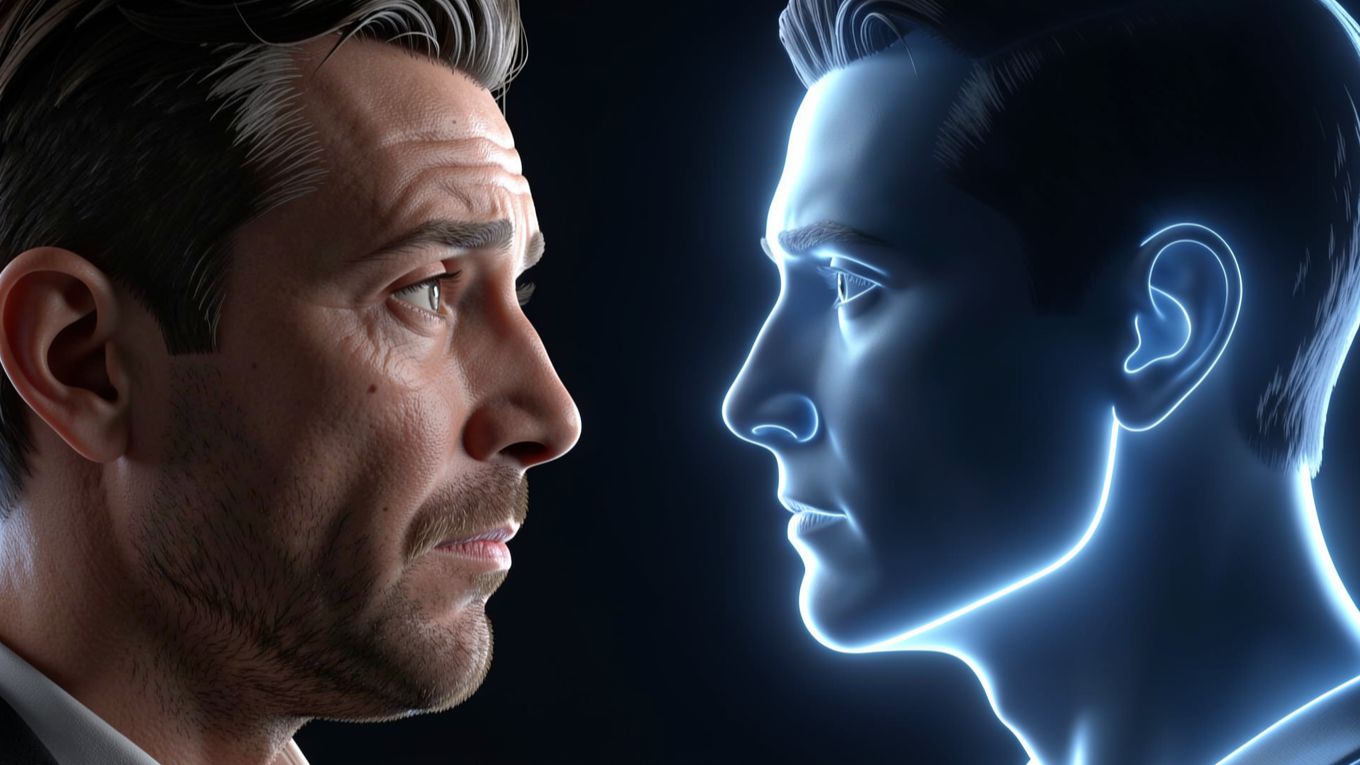 Элем. Часть 9