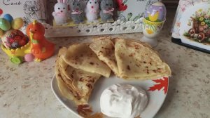 ВОПРОС - ОТВЕТ про МЕНЯ И СЕМЬЮ  /  УРАЛЬСКИЕ БЛИНОЧКИ