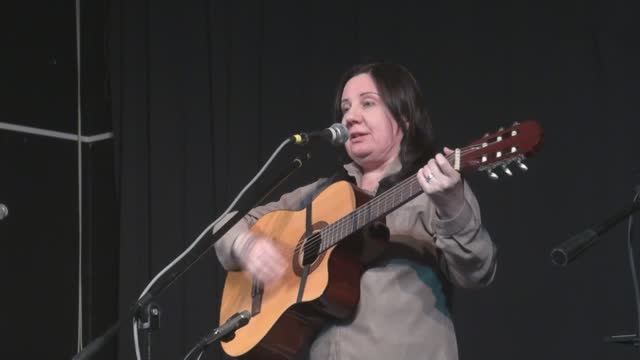 Аделунга 2026 10.04 4 Карасева