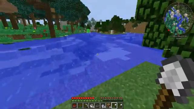 ТОЧТО Я НИКОГДА НЕ ДЕЛАЛ НАЧАЛО ИМЁРСИВ ИНЖЕНЕРИНГ get.gt