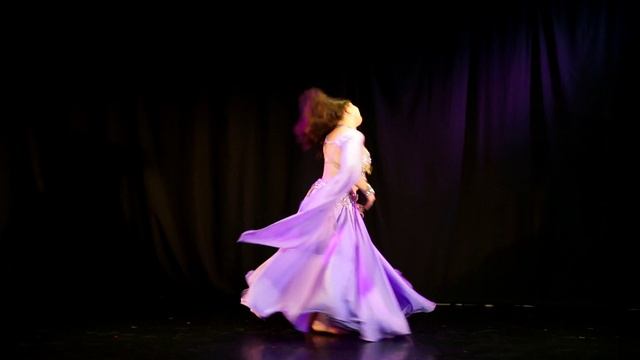 26 Регина Войтова 