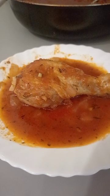 Коккинисто