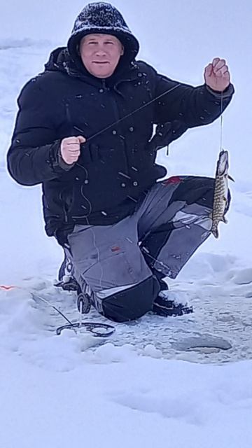 8df6c9d9-8cb6-4c6d-850d-737d1b980471-1_all_5249.mp4