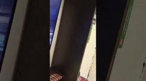 прохождение попи плей тайм 5 но