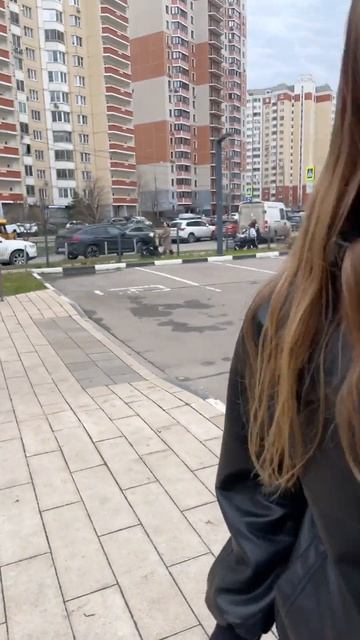 #КОРОЛЕВА🙄😈😂