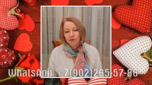 Дорогая мамочка, с юбилеем тебя! Пусть твой сегодняшний праздник будет весёлым и душевным