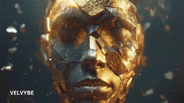 PROGRESSIVE HOUSE 2026 ｜DEEP MELODIC TECHNO ｜Into The Night - VELVYBE