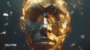 PROGRESSIVE HOUSE 2026 ｜DEEP MELODIC TECHNO ｜Into The Night - VELVYBE