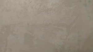 Заставка пятого сезона Абоюскиных.