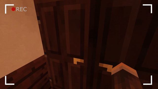 Я ПОПАЛ В ЛАПЫ СУМАШЕДШЕЙ СЕМЕЙКИ - МАЙНКРАФТ ФИЛЬМ [ЛИНЧ]