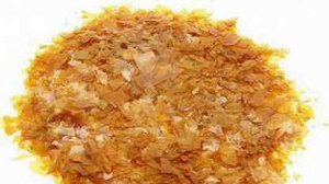 Шеллак. Как я делаю 20% раствор шеллака.....