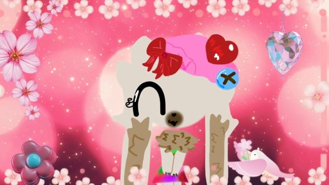 извините, но возможно анимации будут выходить редко:(