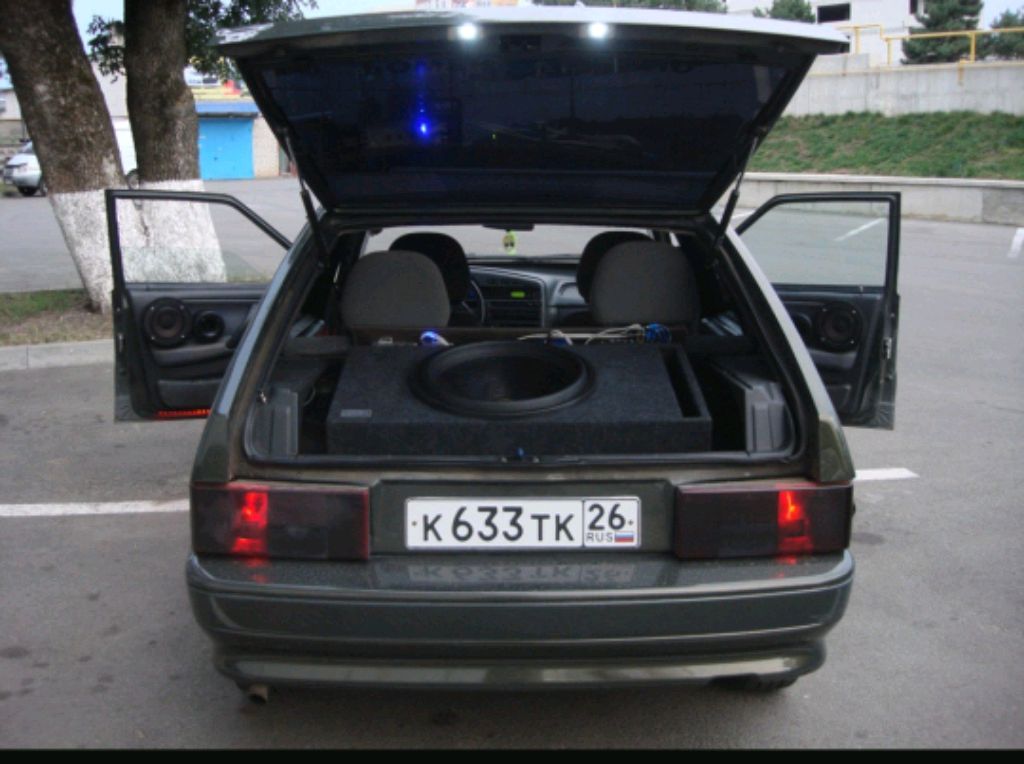 играю в Яндекс игры