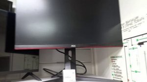 Видео №430575