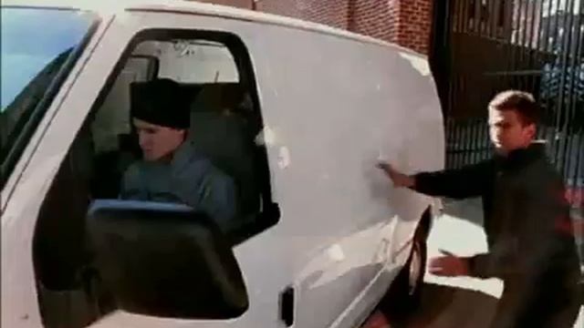 Grand Theft Auto 2 (GTA 2) - Trailer  (1999)