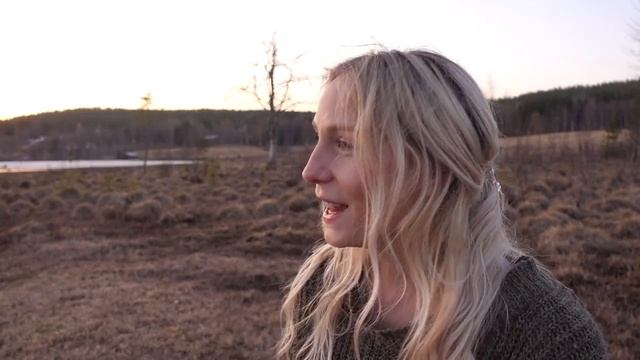 Ready For The Next Step - Ep. 23