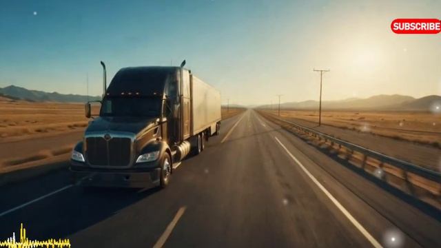 Rock N Truck – Road Trip Legends  Rock Country Highways  .