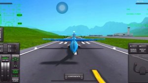 Авиакатастрофа бараэро